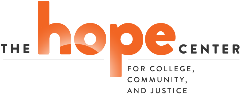 Hope Center Continues to Evolve and Can Be Found at Temple’s College of ...