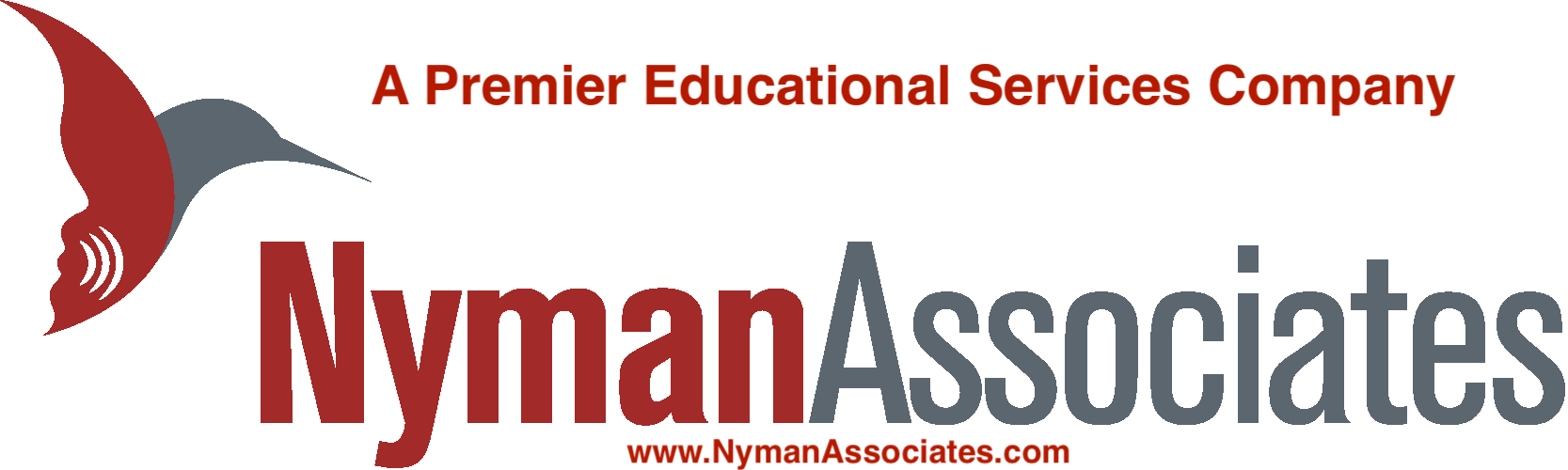 https://education.temple.edu/sites/education/files/nyman%20full%20logo%20-%20PSY%20Conference.png