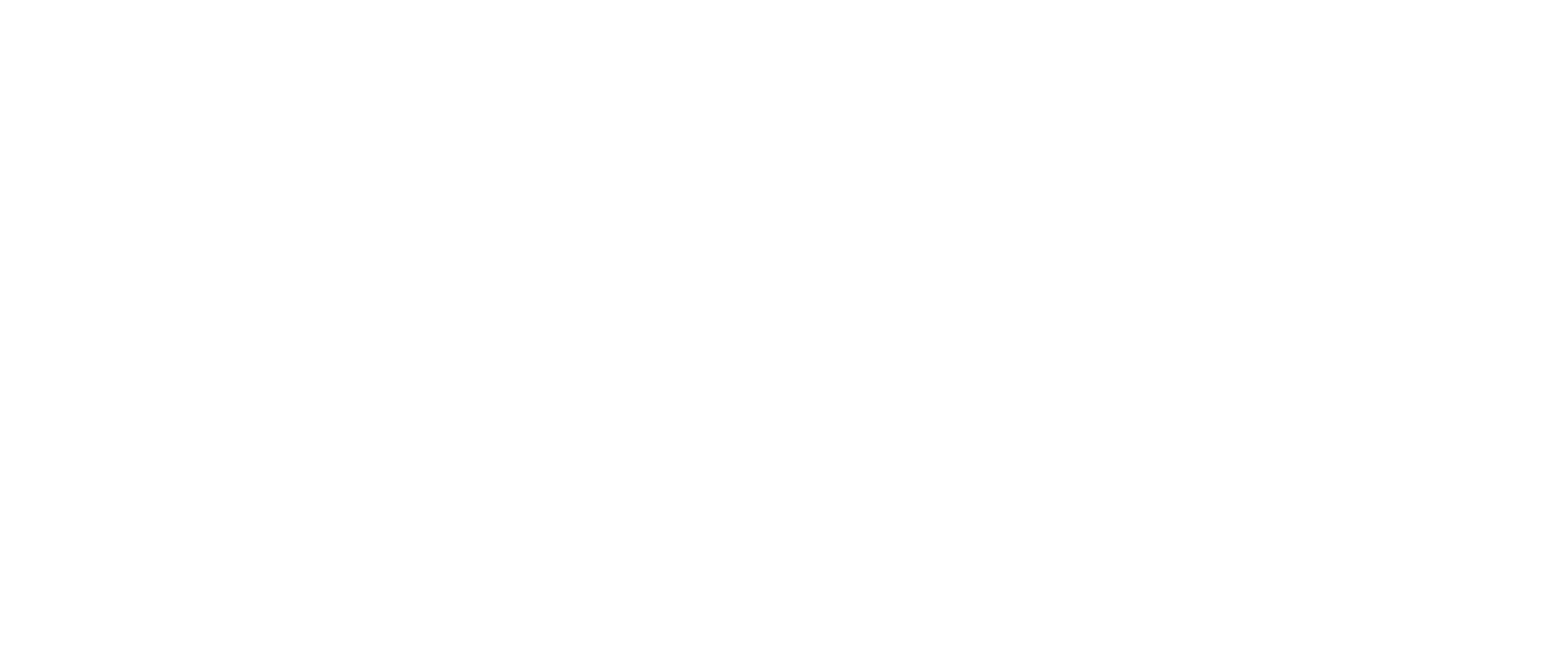 Temple University College of Education and Human Development - White logo PNG