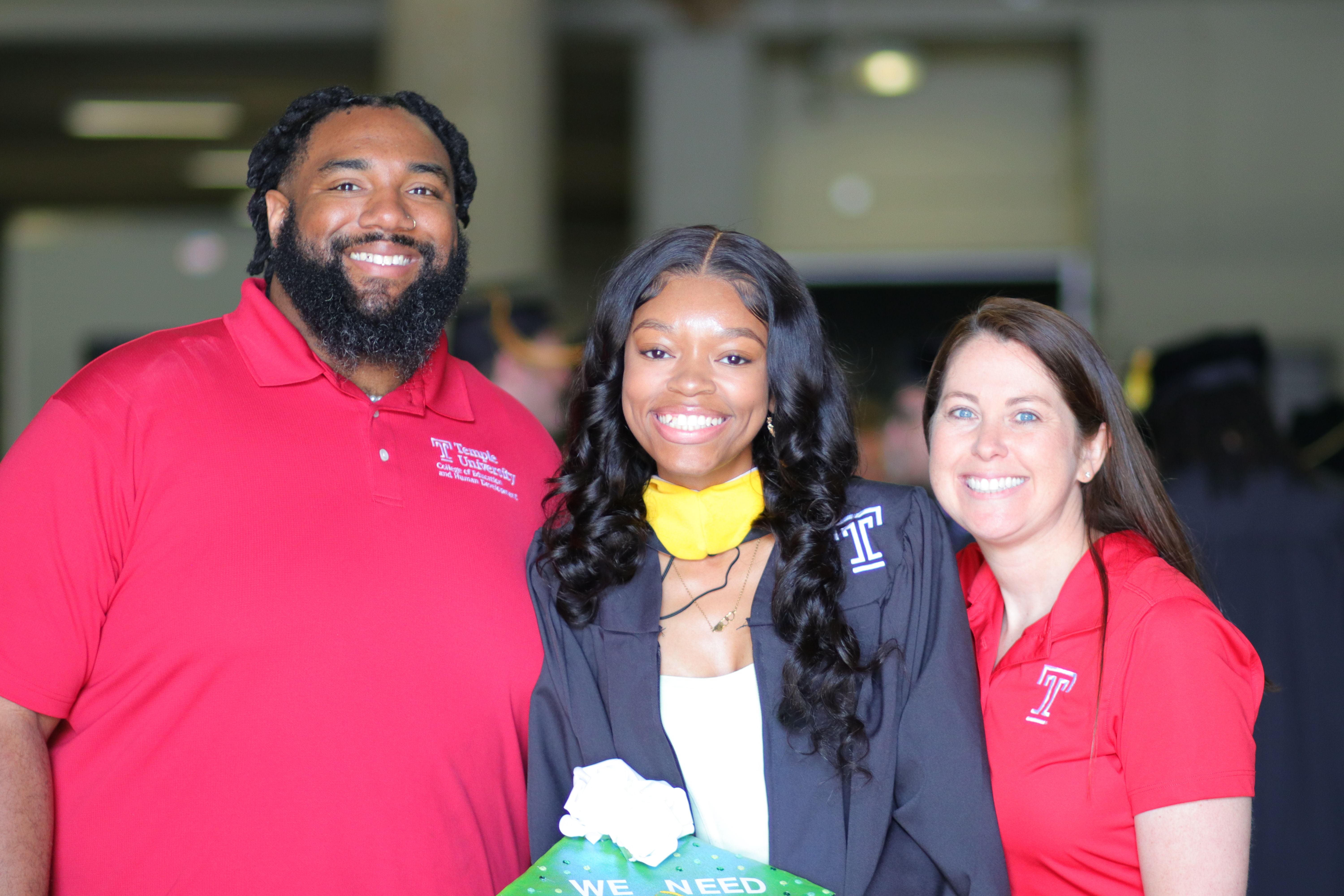 Celebrating The Class Of 2024 Temple University College Of Education   IMG 0244.JPG