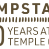 Jumpstart Celebrating 20 Years At Temple CEHD