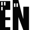 PHENND logo