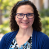 Lori Bailey, Ed.D.