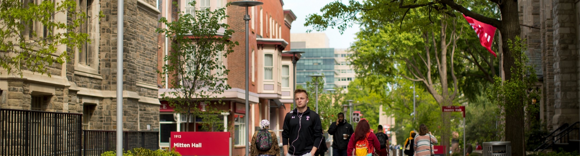 Tennessee Temple University SAT Scores and GPA