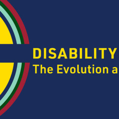 Disability and Justice Symposium