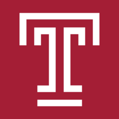 Temple T icon