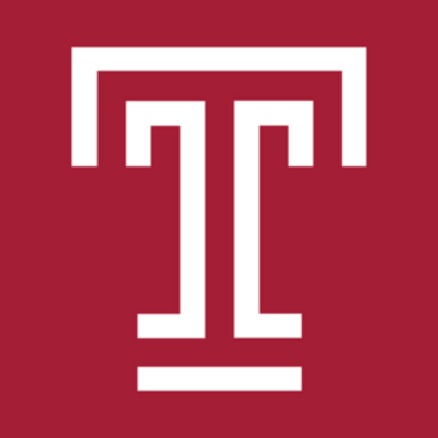 Temple T icon
