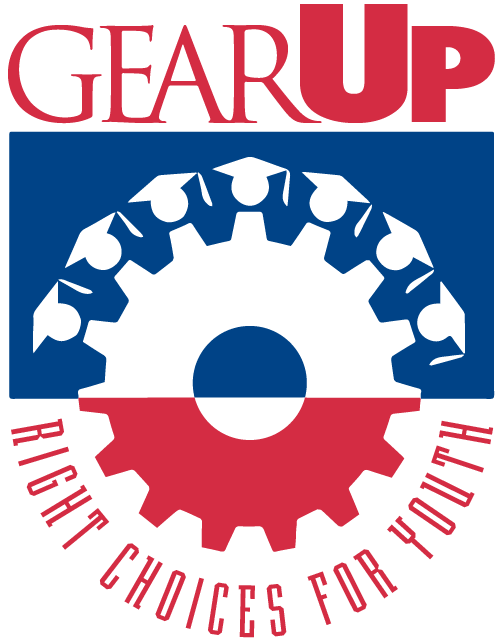 GEAR UP - Right Choices for Youth