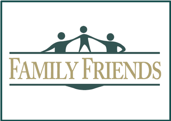 Family Friends