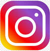 Follow us on Instagram!