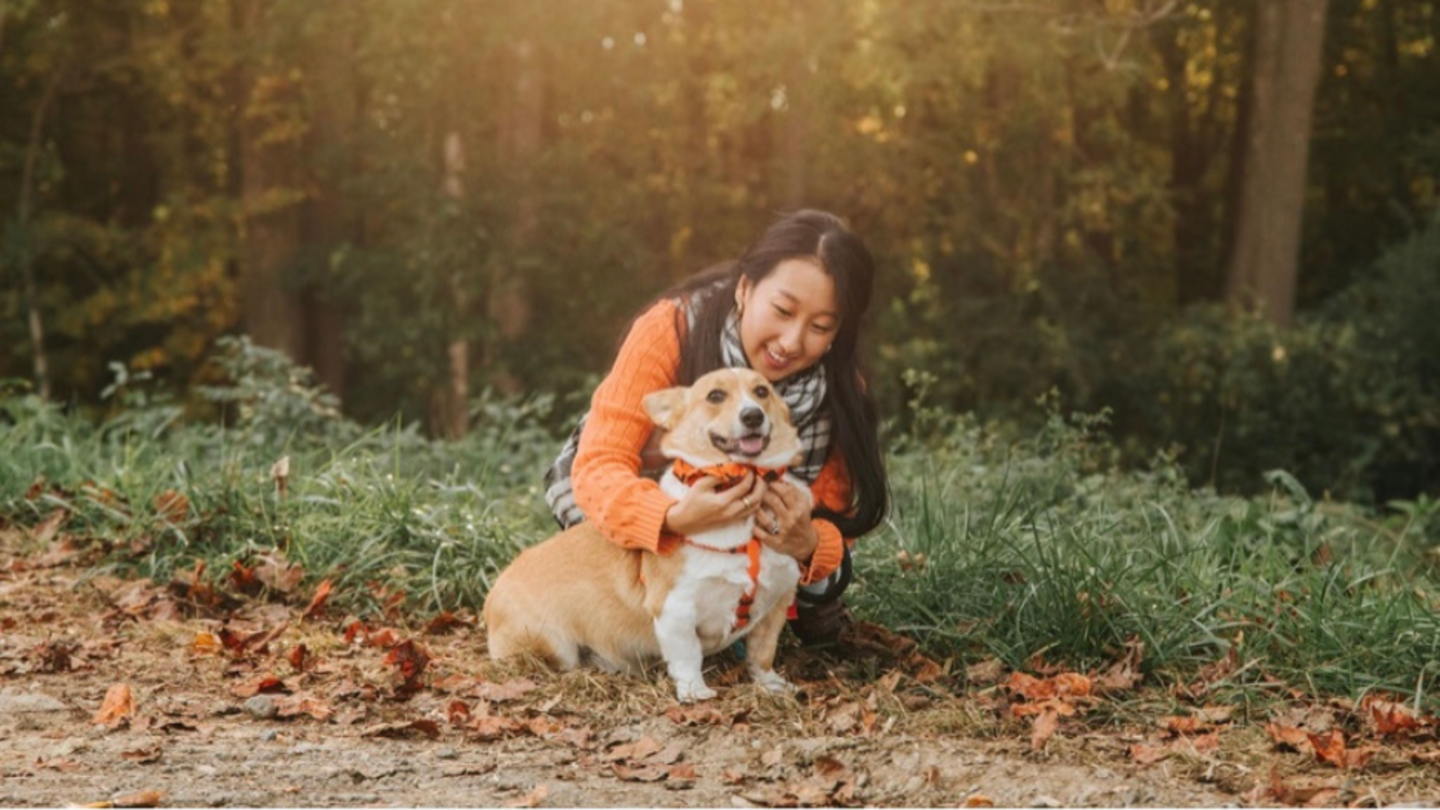 Christine An: Bridging Social Justice Gaps in School Psychology