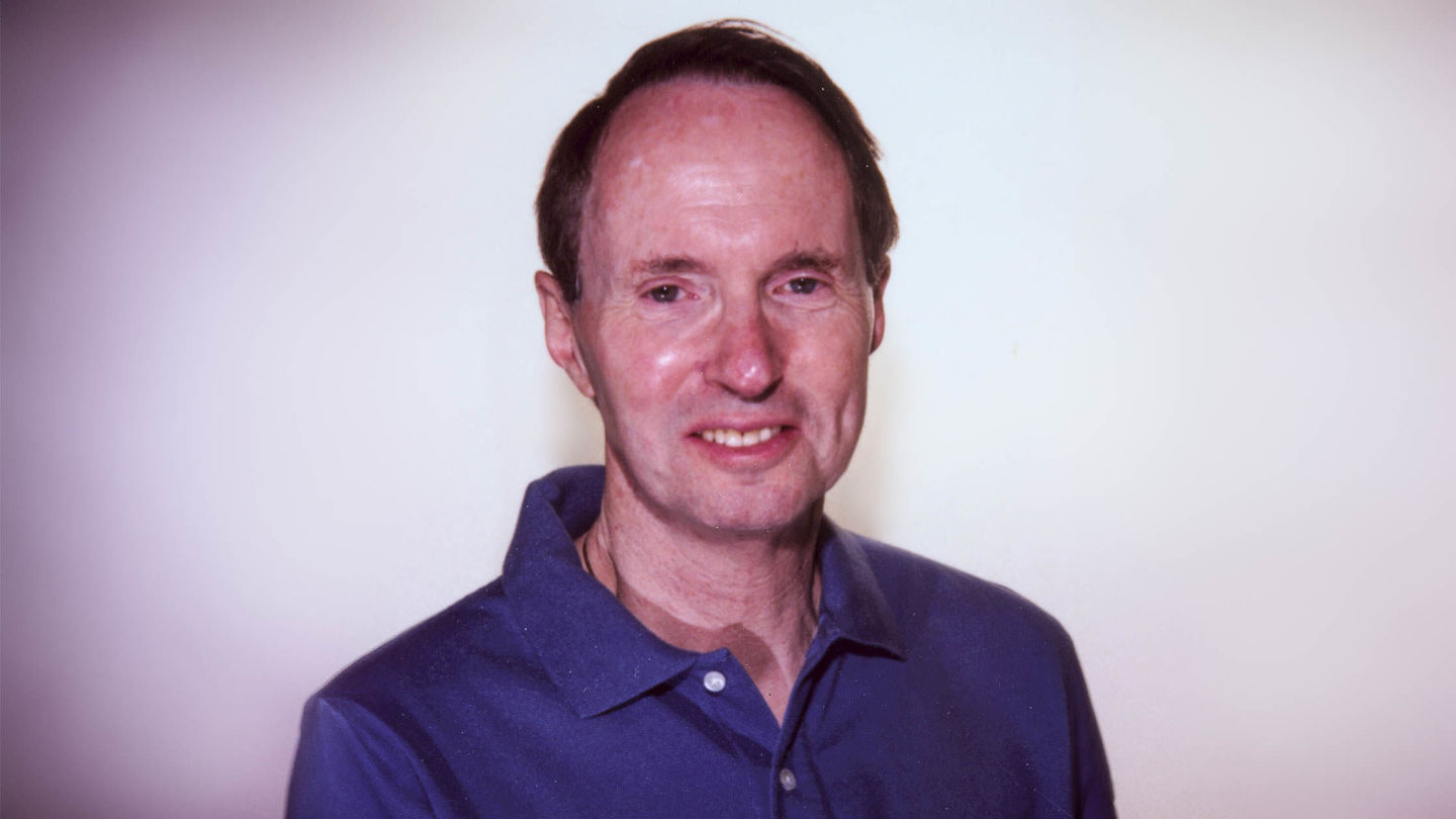 Saul Axelrod: A Career Dedicated to Applied Behavior Analysis and Education