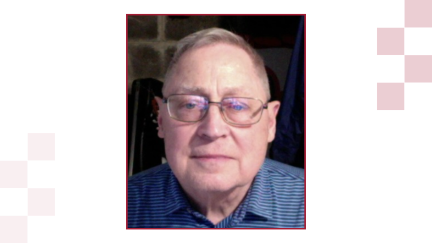 Dennis Skehan