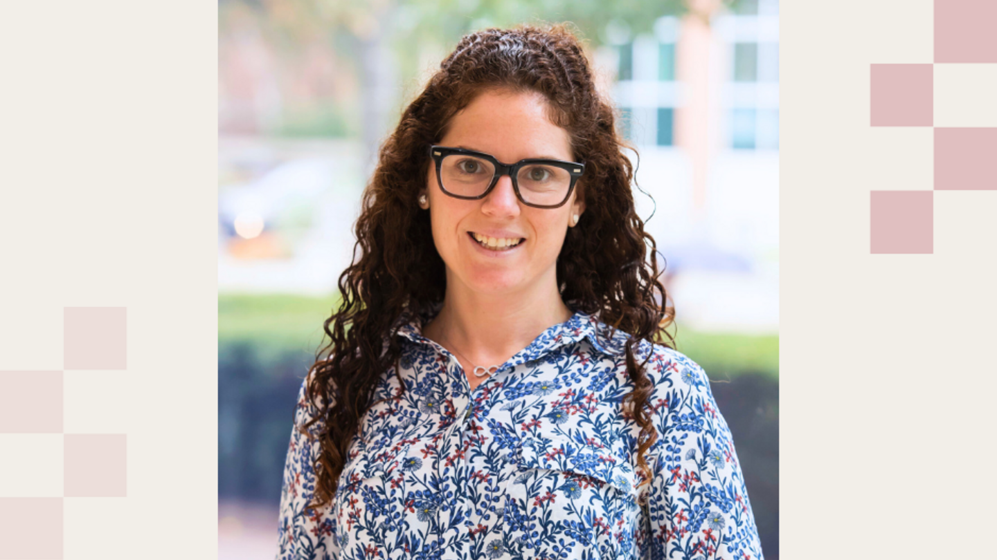 Heidi Hutman Named Vice President of Education and Training by Society of Counseling Psychology