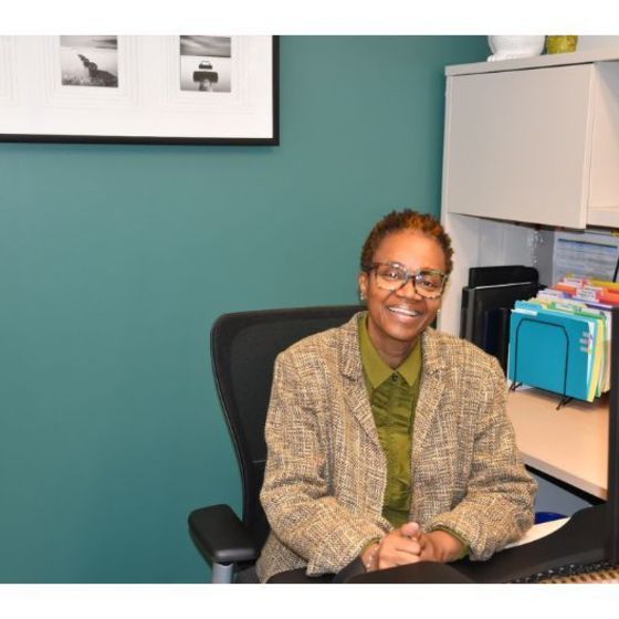 Sydnora B. Simon