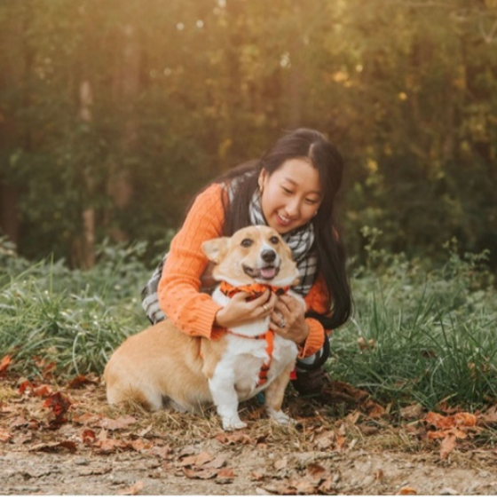 Christine An: Bridging Social Justice Gaps in School Psychology