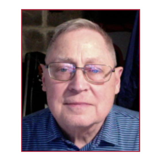 Dennis Skehan