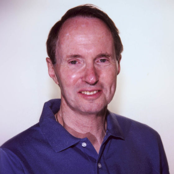 Saul Axelrod: A Career Dedicated to Applied Behavior Analysis and Education